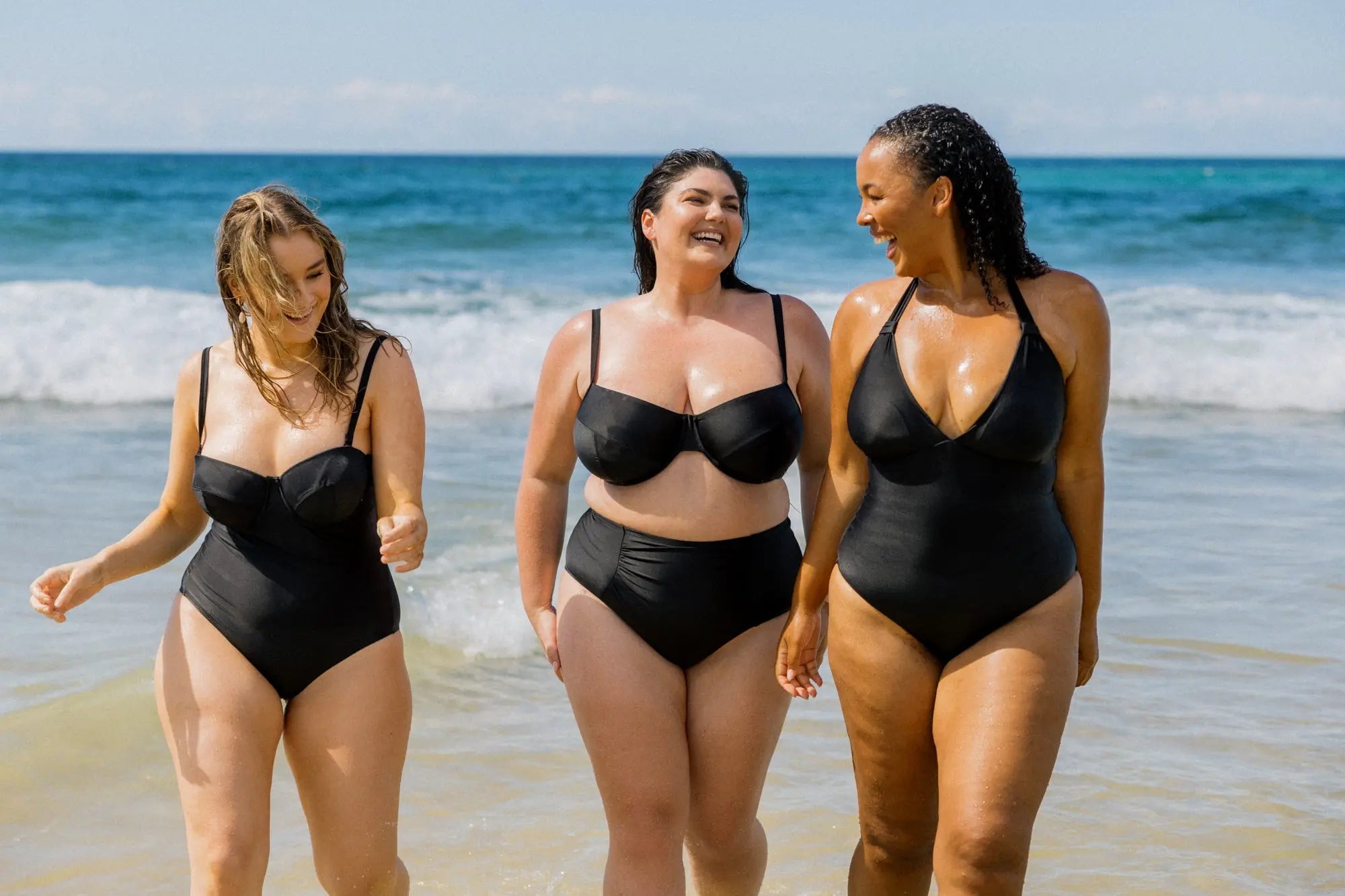 E cup swimwear uk shop