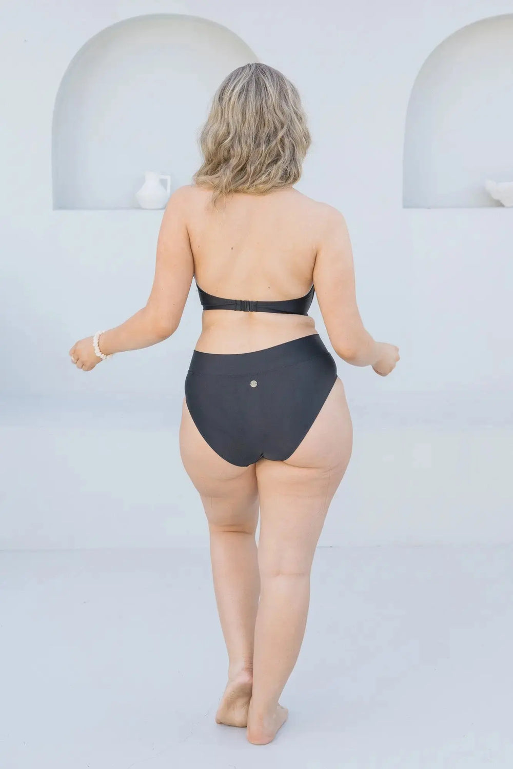 Swimsuits for Older Women - Lilly and Lime US