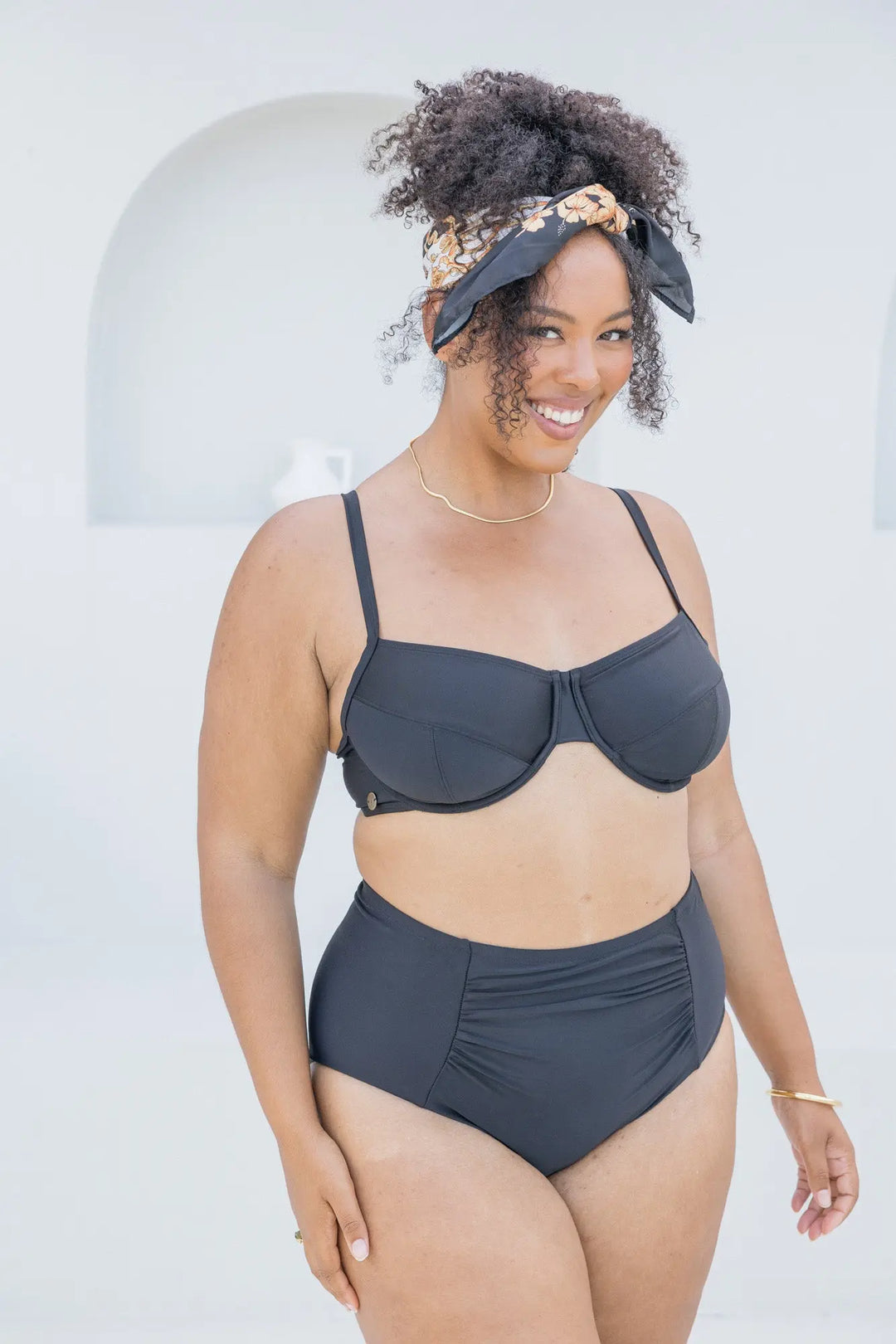 36dd bathing suit tops